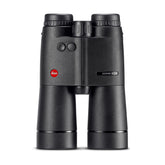 Leica Geovid R 8x56 Rangefinder Binoculars- 40813